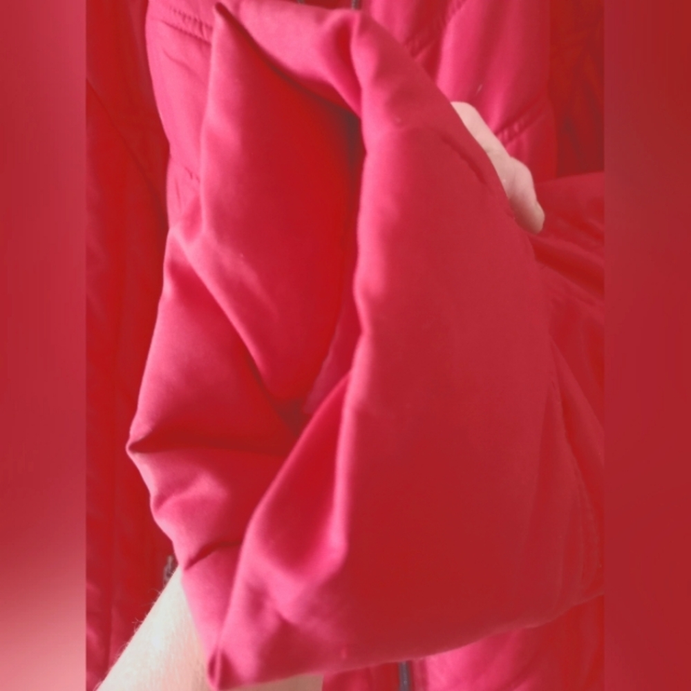 ULLA POPKEN Jacket Women's 20/22‎ - Picture 7 of 16